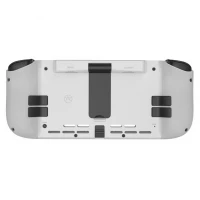 3. Nitro Deck White Edition